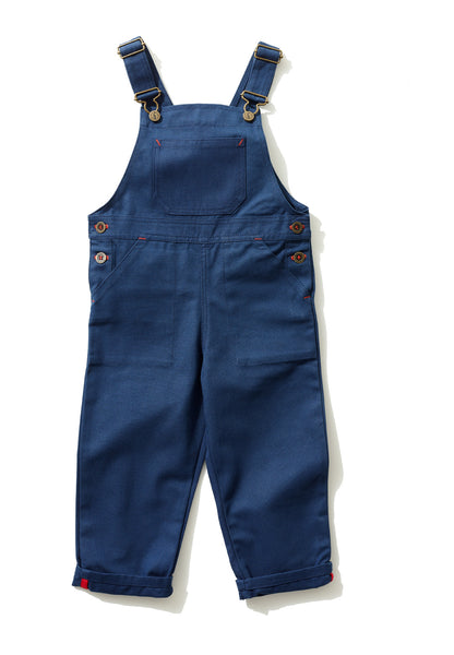 Porter Dungaree Unisex Children's 