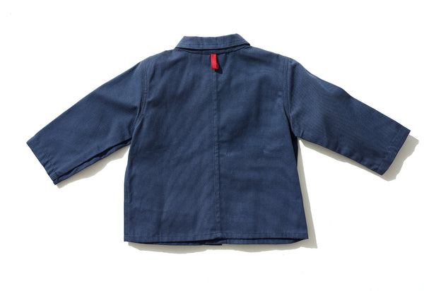FOUNDRY Jacket Children s