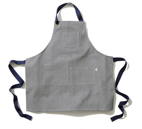 Children's Unisex 100% Cotton Apron 