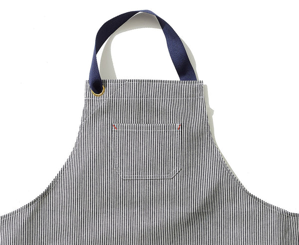 Children's Unisex 100% Cotton Apron 