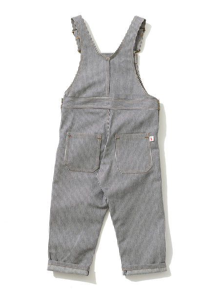 Porter Dungaree Unisex Children's 