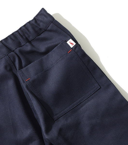 Utility Trouser Unisex Children's 