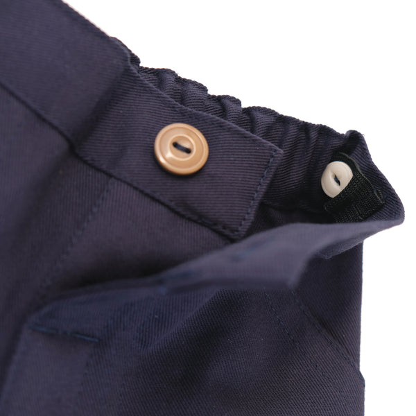 Utility Trouser Unisex Children's 