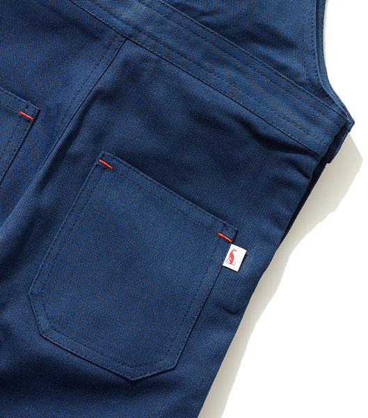 Porter Dungaree Unisex Children's 
