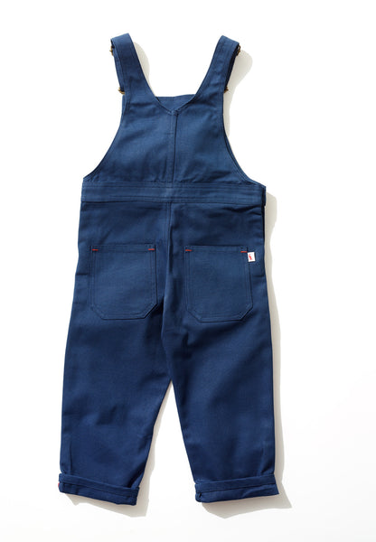 Porter Dungaree Unisex Children's 
